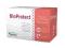 Bioprotect 60 kaps. Probiotyk