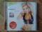 Virgin - Bimbo - cd - OKAZJA !!!! ( Doda )