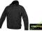 Softshell BETA 7680N rozm. XL Nowy okazja