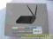 Polski NOWY ROUTER EDIMAX LT-6408n GW:24M FV23%