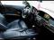 BMW E60 530d 218KM XENON NAVI COMFORTY VOLL VOLL!!