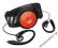 Philips GoGEAR FitDot odtwarzacz MP3 4GB + opaska