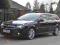 OPEL Vectra C, 1.9 CDTI, 150KM * SALON PL * F-VAT