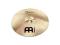 Meinl B16TC-B Byzance Brilliant Thin Crash 16'