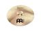 Meinl B17TC-B Byzance Brilliant Thin Crash 17'