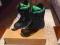 BUTY SNOWBOARDOWE BURTON SLX 2014 roz.12 OKAZJA!