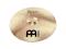 Meinl B18MTC-B Byzance Brilliant Medium Thin Crash