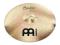 Meinl B22MR-B Byzance Brilliant Medium Ride 22'