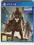 DESTINY - PS4