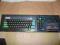 Amstrad CPC 464 nie Atari Zx Spectrum Commodore