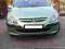 Peugeot 307 2001 113 tys oryginalny przebieg 1.6