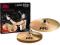 Meinl MCS1416 Zestaw MSC Basic talerze HiHat Crash