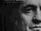JOHNNY CASH - A CONCERT BEHIND PRISON WALLS,TANIO!