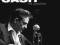 JOHNNY CASH - THE COLLECTION, UNIKAT, TANIO!