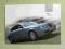 Prospekt ** JAGUAR S-TYPE ** 2004 r / 54 str !!!