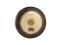 Meinl SY-TT28 28' Symphonic Tam Tam Gong