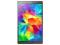 SAMSUNG Galaxy Tab S 16GB 8,4' (2560x1600) Nowy Gw