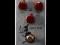 Rockett ARCHER (Klon Centaur) overdrive PROMOCJA!