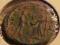 Moneta antyczna Probus ponad 1700 lat! Oryginał!