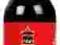 HOUSE OF ASIA 620ml Sos sojowy doskonały do sushi