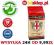 CAFFE MIKE 250g Alessandria kawa mielona kremowa