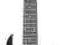 Ibanez RG 90 BKP ISH Prestige Gitara elektryczna
