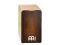 Meinl Cajon AE-CAJ3 Artisan Edition Flamenco