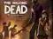 THE WALKING DEAD / SEASON1 / PS4 / WWA