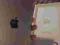 Apple iPad Mini 3 16GB  WIFI Modem 4G Space Grey