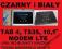 LTE_SAMSUNG TAB 4 T535_ Modem 4G_16GB_10'1_ Wys24