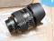 Tokina AT-X AF 24-200 3,5-5,6 SD NIKON Super!