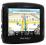 NOWA Nawigacja GPS Lark FreeBird 35.7 MapaMap PL