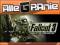 Gra FALLOUT 3 + 5DLC GOTY Automat 24/7 STEAM