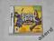 'Guitar Hero On Tour Decades' Nintendo DS OPAKOWAN