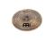 Meinl B14SH Byzance Dark Spectrum Hihat 14' talerz