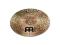 Meinl B17DAC Byzance Dark Crash 17' talerz