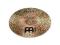 Meinl B18DAC Byzance Dark Crash 18' talerz