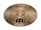 Meinl B21DAR Byzance Dark Ride 21' talerz perkusji