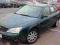 FORD MONDEO MK3 2.0 TDCI