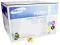 Samsung P4092C Value Pack CMYK CLP-310 CLX 3170