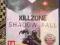 GRA PS4 KILLZONE SHADOW FALL