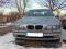 BMW 525 tds