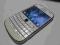 Blackberry Bold 9900