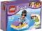 LEGO FRIENDS_SKUTER WODNY_41000