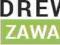 Drewno Kominkowe - Opałowe Suszone Dąb Grab Buk