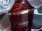 Guerlain SAMSARA - 100 ml pusty flakon