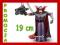 TOY STORY 3 ZURG - ZORG ORYGINALNY DISNEY STORE