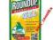 ROUNDUP gel DO CHWASTÓW NA 150 ml