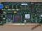 HP 281552-002 ROBOTIC KONTROLER PC BOARD