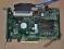 KONTROLER SAS / SATA DELL E2K-UCS-51 + KABLE SAS